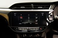Vauxhall Corsa ELITE PREMIUM 24