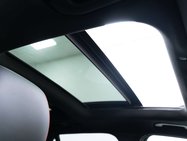 Mercedes-Benz GLC 3.0 AMG GLC 43 Premium+ 4Matic Auto 4WD 5dr 23