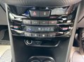Peugeot 2008 1.2 e-VTi PureTech Allure EGC Euro 6 (s/s) 5dr 41