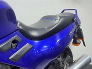 Triumph Trophy 1200 4 1995 37K PROJECT BIKE SPARES OR REPAIR 1200CC CLASSIC TOURER 11