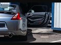 Nissan 370Z 3.7 370Z GT V6 3dr 8
