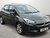 Vauxhall Corsa 1.4 Energy 5dr [AC]