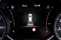 Fiat 500X CITY CROSS 29