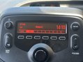 Peugeot 108 1.0 Access Euro 6 3dr 23