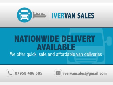 Mercedes-Benz Vito 2.0 114 CDI Progressive G-Tronic RWD L2 Euro 6 (s/s) 5dr (LWB) 37