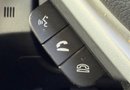 Suzuki S-Cross 1.5 Hybrid Ultra ALLGRIP 5dr AGS 34