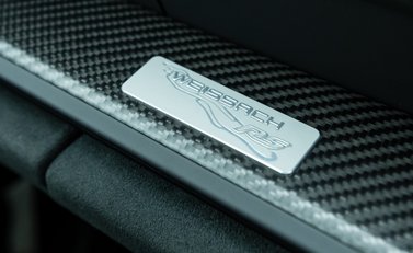 Porsche 911 GT3 RS (992) 20