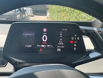 Volkswagen ID.3 Pro 58kWh Family Hatchback 5dr Electric Auto (145 ps) 15