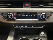 Audi A4 2.0 TDI 35 Sport Estate 5dr Diesel S Tronic Euro 6 (s/s) (163 ps) Air Con - 56