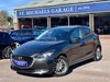 Mazda 2 1.5 Mazda2 GT Sport Auto 5dr