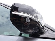 Land Rover Discovery 2026 COMMERCIAL DYNAMIC HSE DEMO MODEL ELECTRIC SEATS STYLED SEEKER  19