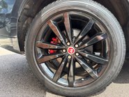 Jaguar F-Pace 3.0 D300 V6 S SUV 5dr Diesel Auto AWD Euro 6 (s/s) (300 ps) 12