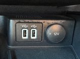 Ford Kuga 2.5h Duratec ST-Line Edition CVT Euro 6 (s/s) 5dr 37