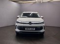 Volkswagen Tiguan 1.5 eTSI MHEV Match SUV 5dr Petrol Hybrid DSG Euro 6 (s/s) (150 ps) Alloys 3