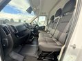 Peugeot Boxer 2.2 Boxer 35 Professional L3H2 5dr 12