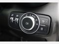 Alfa Romeo Giulia 2.1 Giulia Speciale TD Auto 4dr 20