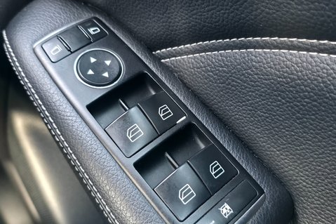 Mercedes-Benz B Class B180 CDI BLUEEFFICIENCY SPORT.. AUTOMATIC.. £35 ROAD TAX.. 5 SERVICES 24