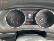 Volkswagen Tiguan 1.5 TSI Life SUV 5dr Petrol Manual Euro 6 (s/s) (150 ps) 14