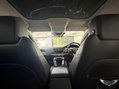 Jaguar I-Pace 400 90kWh SE Auto 4WD 5dr 81