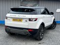 Land Rover Range Rover Evoque 2.2 SD4 Pure 4WD Euro 5 (s/s) 5dr 9