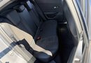 Vauxhall Mokka 1.2 Turbo Ultimate 5dr Auto 34