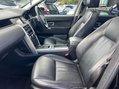Land Rover Discovery Sport 2.0 TD4 HSE Auto 4WD Euro 6 (s/s) 5dr 26