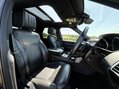 Land Rover Discovery TD6 HSE LUXURY 26