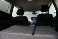 BMW 1 Series 1.6 116i Sport 3dr 21