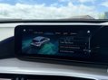 Mercedes-Benz EQC EQC 400 80kWh AMG Line (Premium Plus) SUV 5dr Electric Auto 4MATIC (408 ps) 47