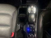 Hyundai IONIQ IONIQ Premium SE BEV 5dr 22