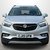Vauxhall Mokka X 1.4T Elite 5dr Auto 5