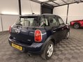 Mini Countryman 1.6 One Euro 5 (s/s) 5dr 44