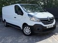 Renault Trafic LL30 BUSINESS PLUS ENERGY DCI 1