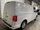 Volkswagen Transporter T28 TDI P/V HIGHLINE