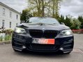 BMW 2 Series 3.0 M235i Auto Euro 6 (s/s) 2dr 26