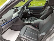 BMW 3 Series 3.0 335d xDrive M Sport GT Auto 4WD 5dr 23