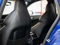 Audi RS4 4.2 RS 4 FSI Quattro Auto 4WD 5dr 23