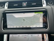 Land Rover Range Rover Sport SDV8 AUTOBIOGRAPHY DYNAMIC 32