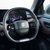 Suzuki e Vitara 135kW Ultra ALLGRIP-e 61kWh 5dr Auto 18