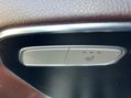 Mercedes-Benz V Class 2.2 V250d AMG Line G-Tronic+ Euro 6 (s/s) 5dr 8 Seat XLWB 19