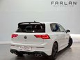 Volkswagen Golf 2.0 TSI R Hatchback 5dr Petrol DSG 4Motion Euro 6 (s/s) (320 ps) 3