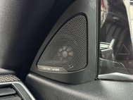 BMW M4 3.0 BiTurbo GPF Competition Coupe 2dr Petrol DCT Euro 6 (s/s) (450 ps) 59