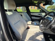 Land Rover Range Rover Velar 2.0 Range Rover Velar R-Dynamic SE D180 Auto 4WD 5dr 9