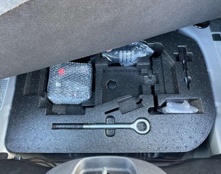 Fiat 500 1.0 500 Lounge MHEV 3dr 50