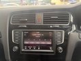 Volkswagen Golf 1.4 TSI BlueMotion Tech ACT GT Euro 6 (s/s) 5dr 15