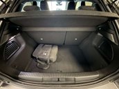 DS DS 3 E-TENSE PERFORMANCE LINE 30