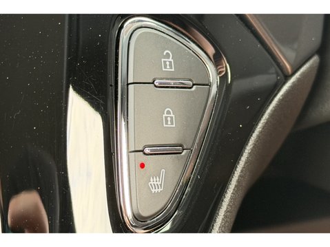 Vauxhall Corsa 1.4 (75) ecoFLEX Energy 3dr 24