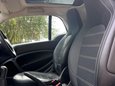Smart Fortwo Coupe 1.0 Prime Sport (Premium) Euro 6 (s/s) 2dr 27
