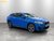 BMW X2 2.0 20i M Sport SUV 5dr Petrol DCT sDrive Euro 6 (s/s) (192 ps) Air Con - A