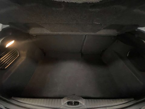 Peugeot 208 1.2 208 GT Line S/S 5dr 27
